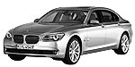 BMW F01 C12E1 Fault Code