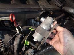 See C12E1 in engine